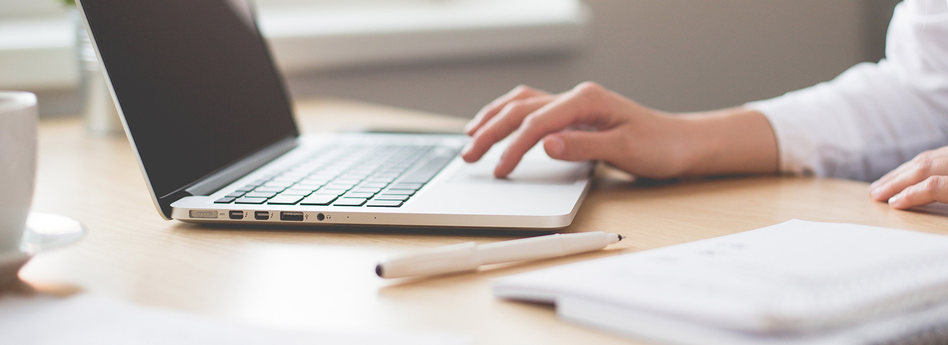 華康中天環(huán)保提供的UF單機(jī)布袋式除塵器