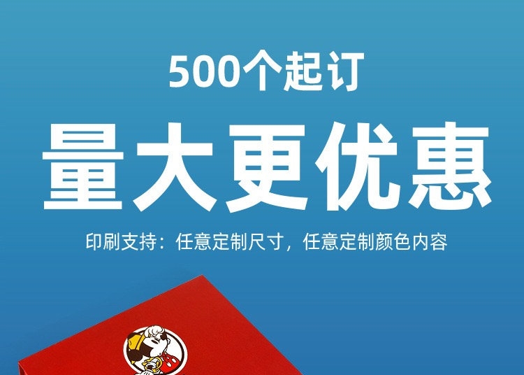 多室脈沖除塵器展示