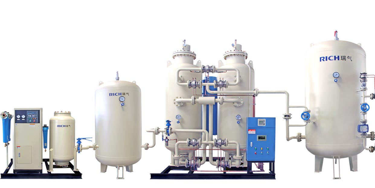 新型潔凈燃煤鍋爐除塵濾袋