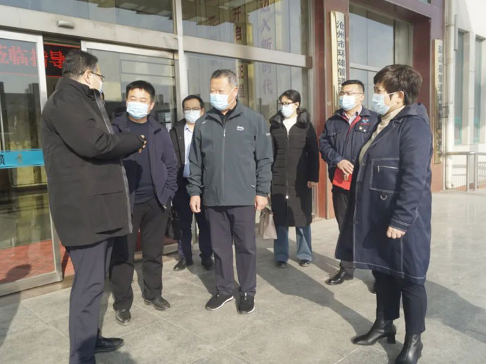 振動篩除塵設(shè)備