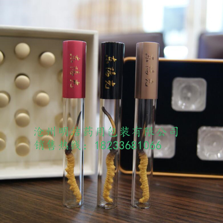 洗煤廠布袋除塵器