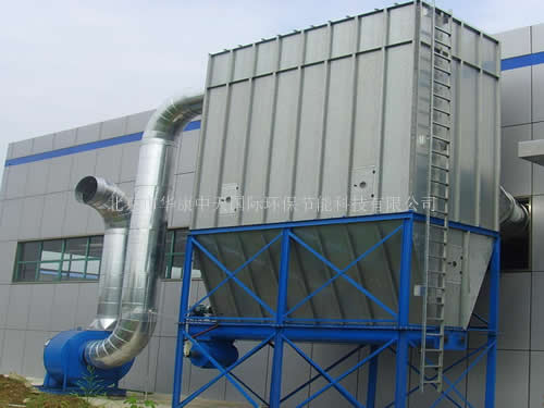 山東威海沈經(jīng)理訂購的木工除塵器于9.12號(hào)已通過物流發(fā)出，請注意驗(yàn)收！